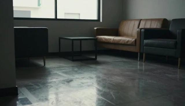 信息整合在流程优化中的常见问题与应对策略