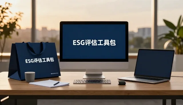 制造业商务代理如何有效提升设备使用与维护效率