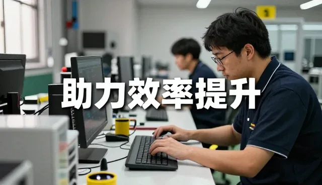 上海杜家房地产经纪有限公司分享流程优化知识