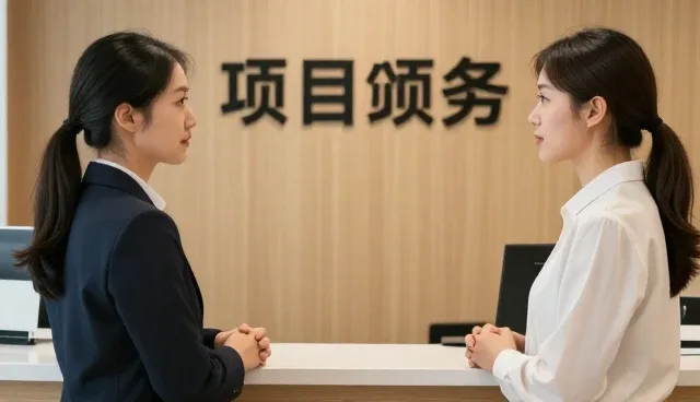 项目策划中成本控制的实用技巧与维护策略