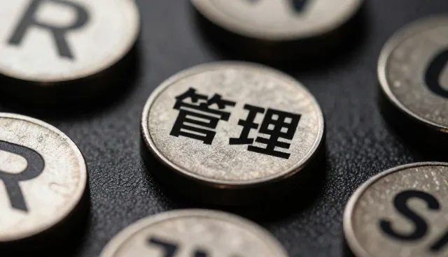 信息成本控制在市场分析中的关键作用