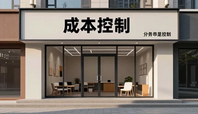 效率工具在不同场景下的实际应用分析