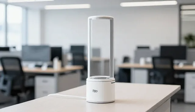 信息咨询产品选型的5个检查要点与常见问题处理