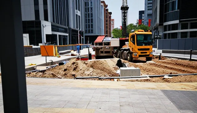 制造业项目管理咨询服务选型建议