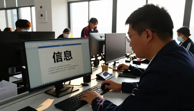 策划速览:信息成本控制规划重点整理